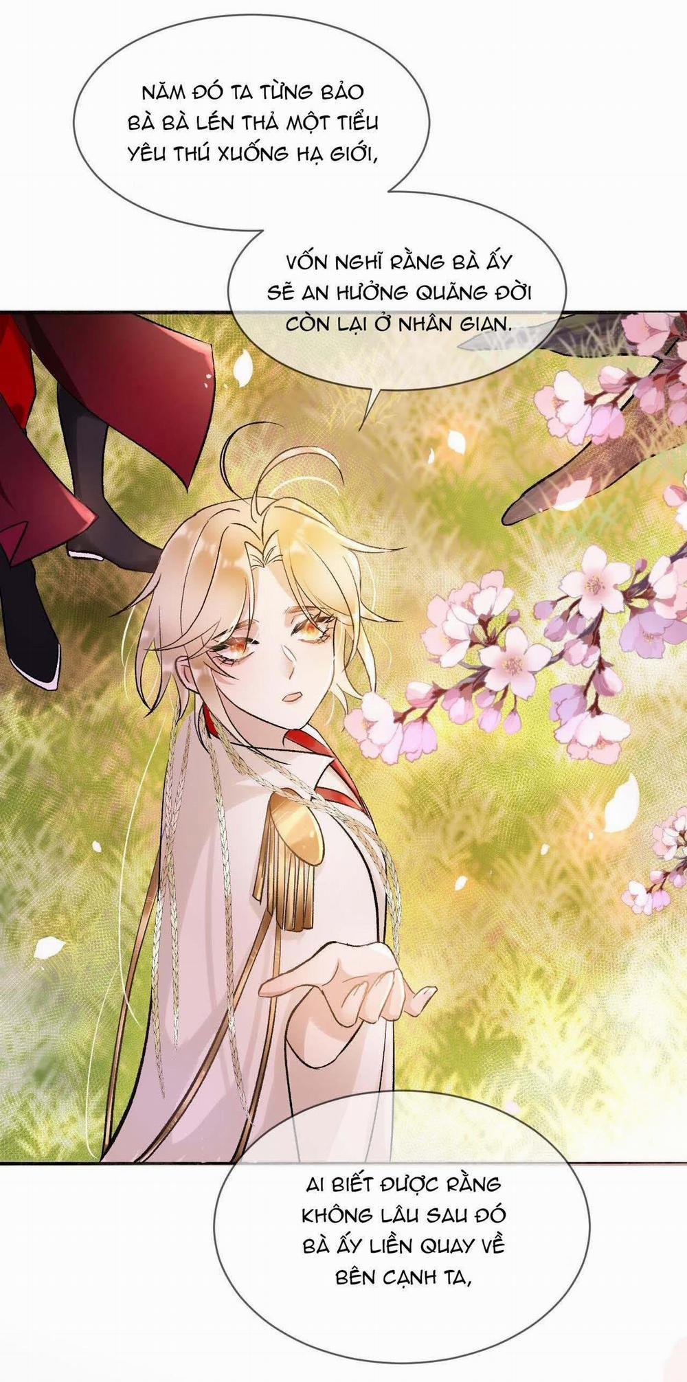 Tình Lang 2 trang 30