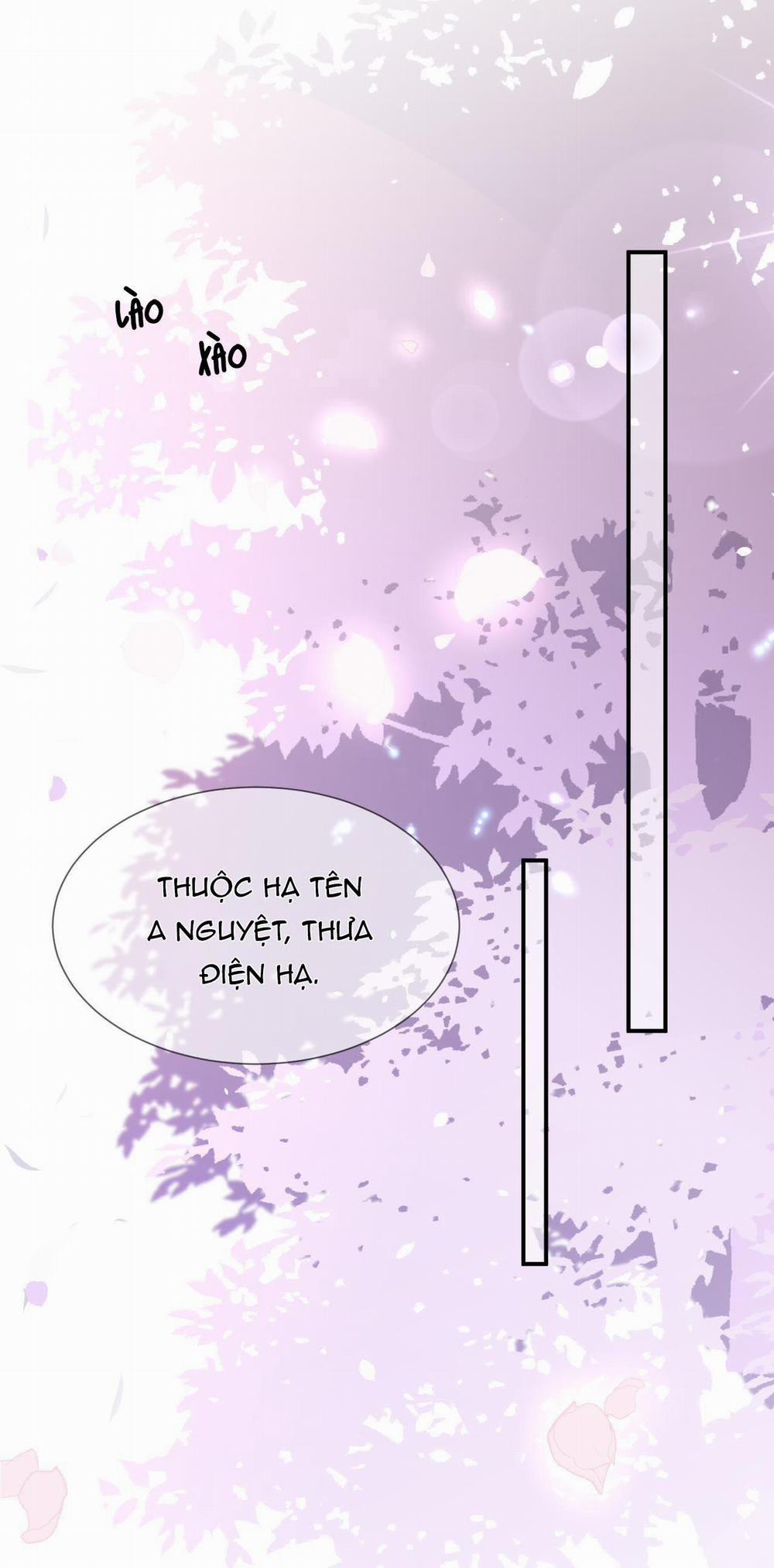 Tình Lang 2 trang 34