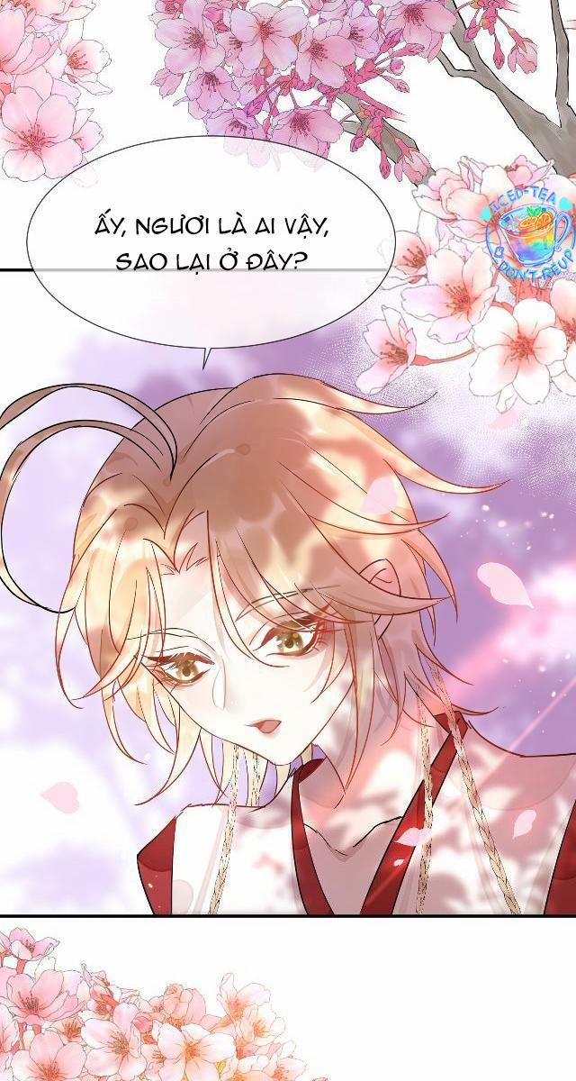 Tình Lang 2 trang 7