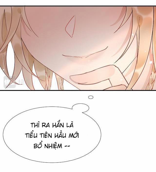 Tình Lang 2 trang 9