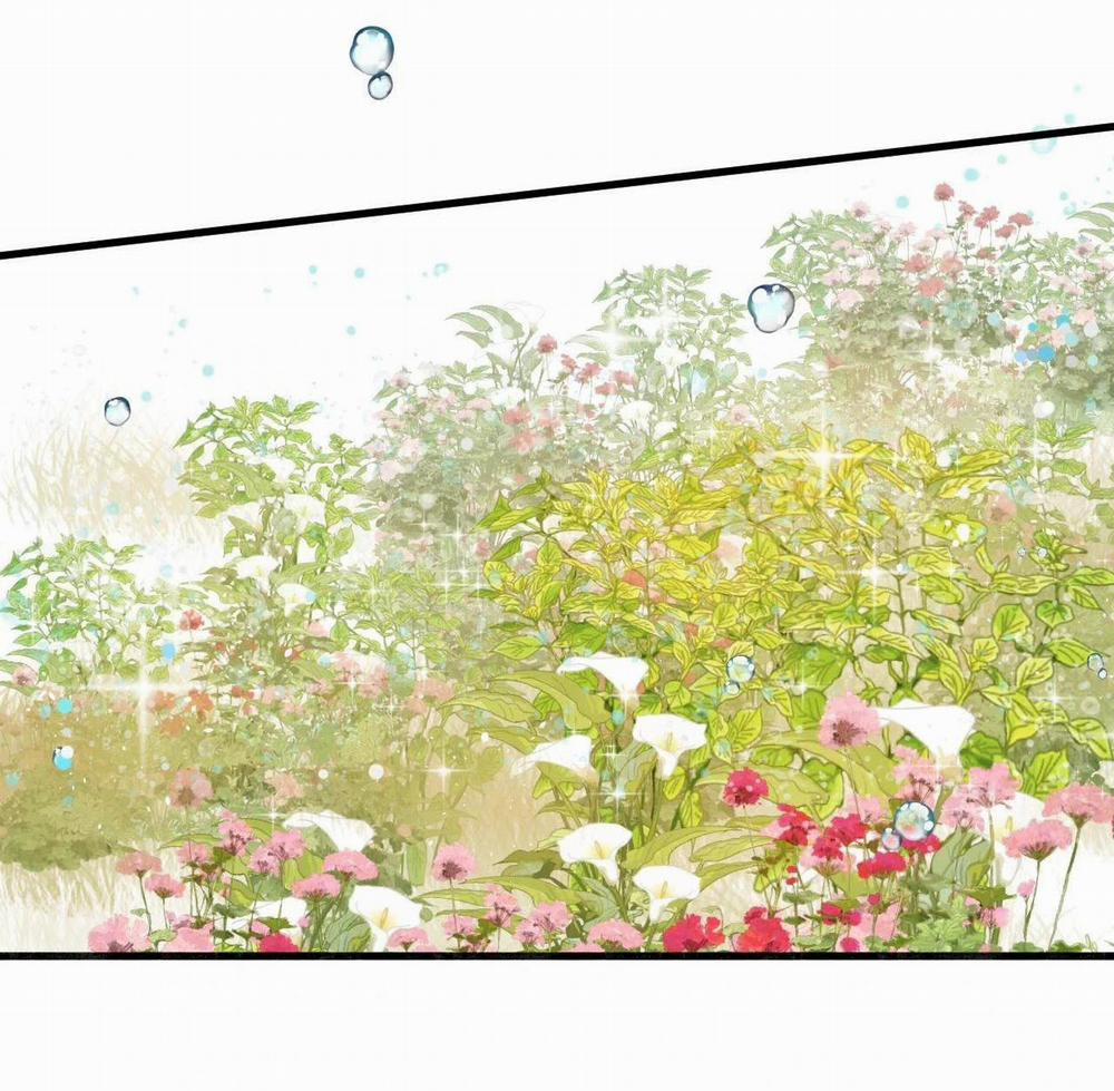 Tình Lang 20 trang 11