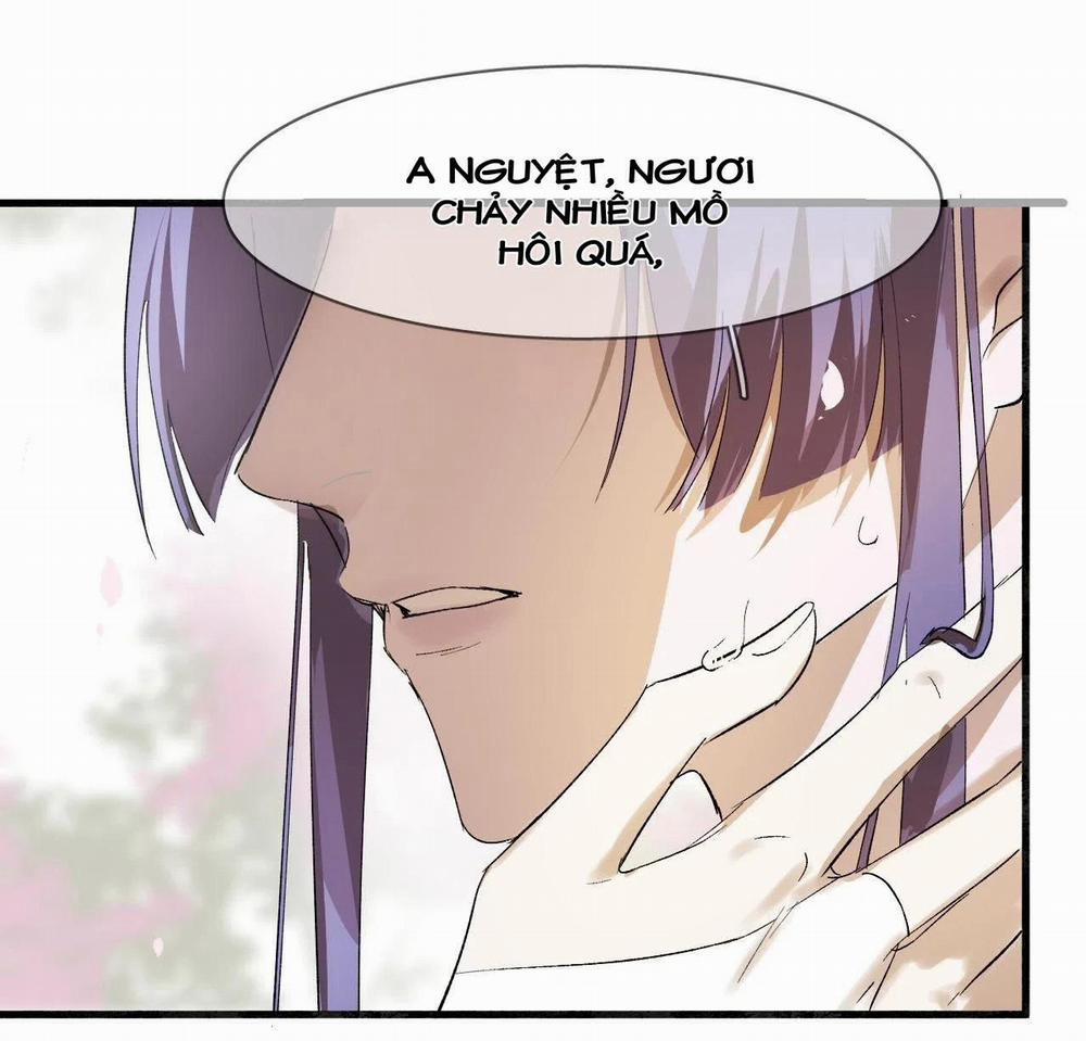 Tình Lang 20 trang 2