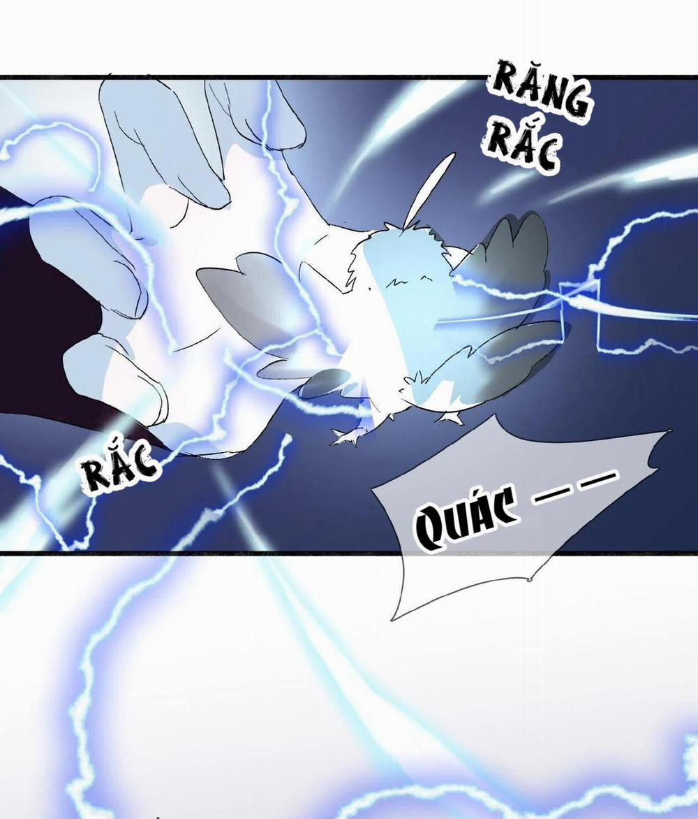 Tình Lang 21 trang 0