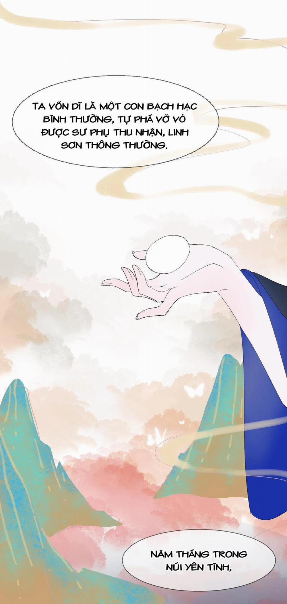 Tình Lang 21 trang 11