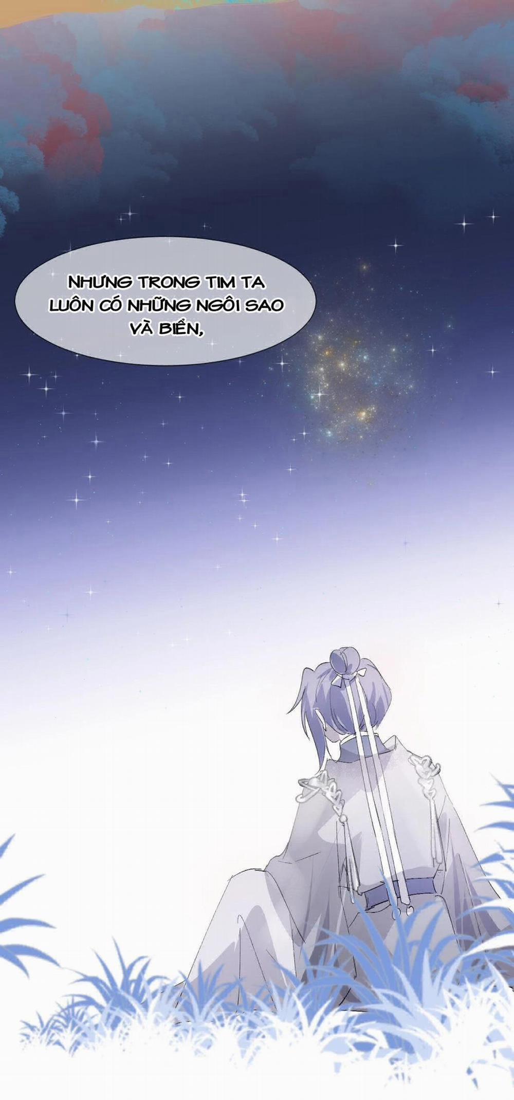 Tình Lang 21 trang 12