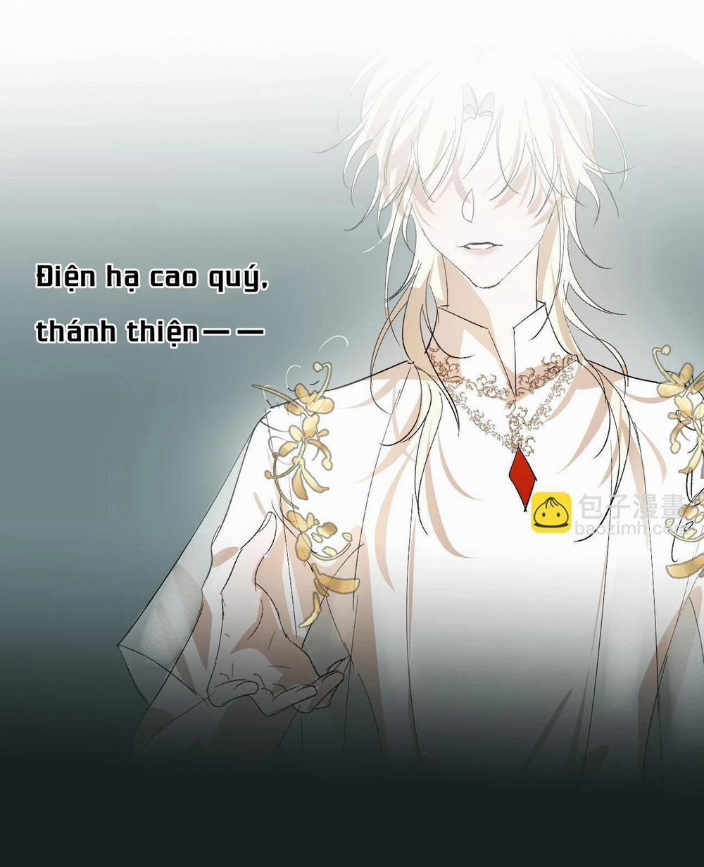 Tình Lang 21 trang 27