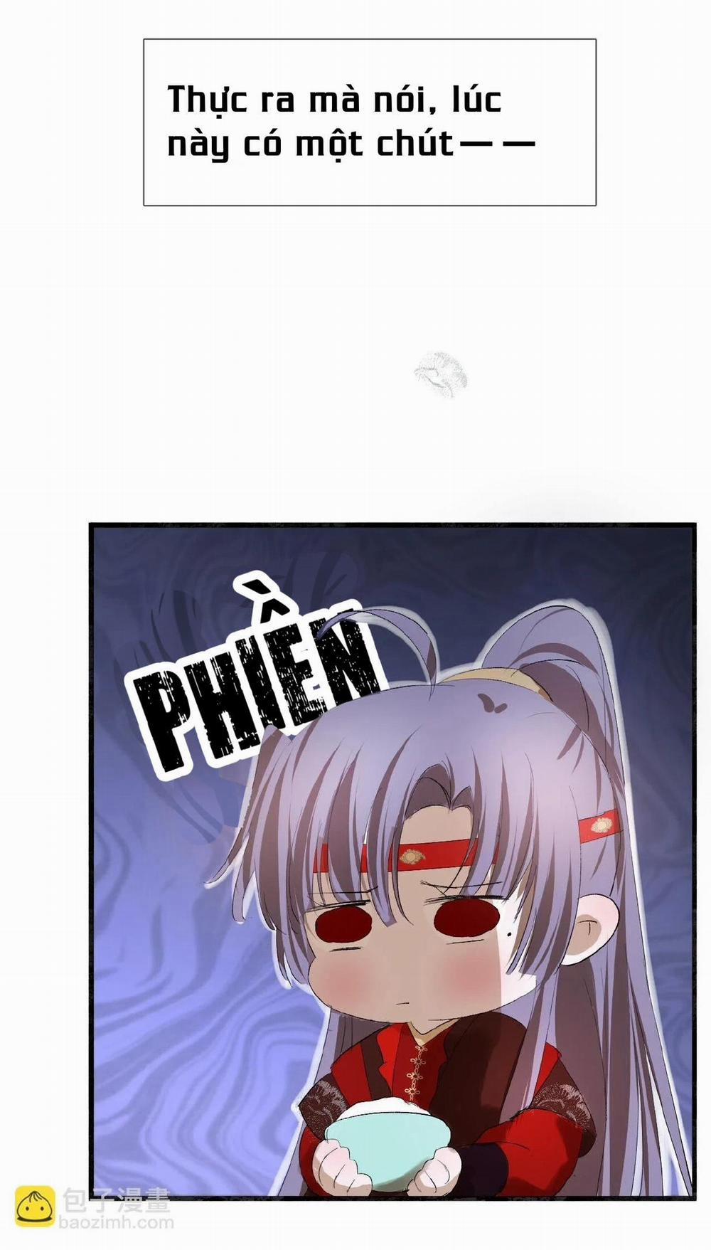 Tình Lang 22 trang 10