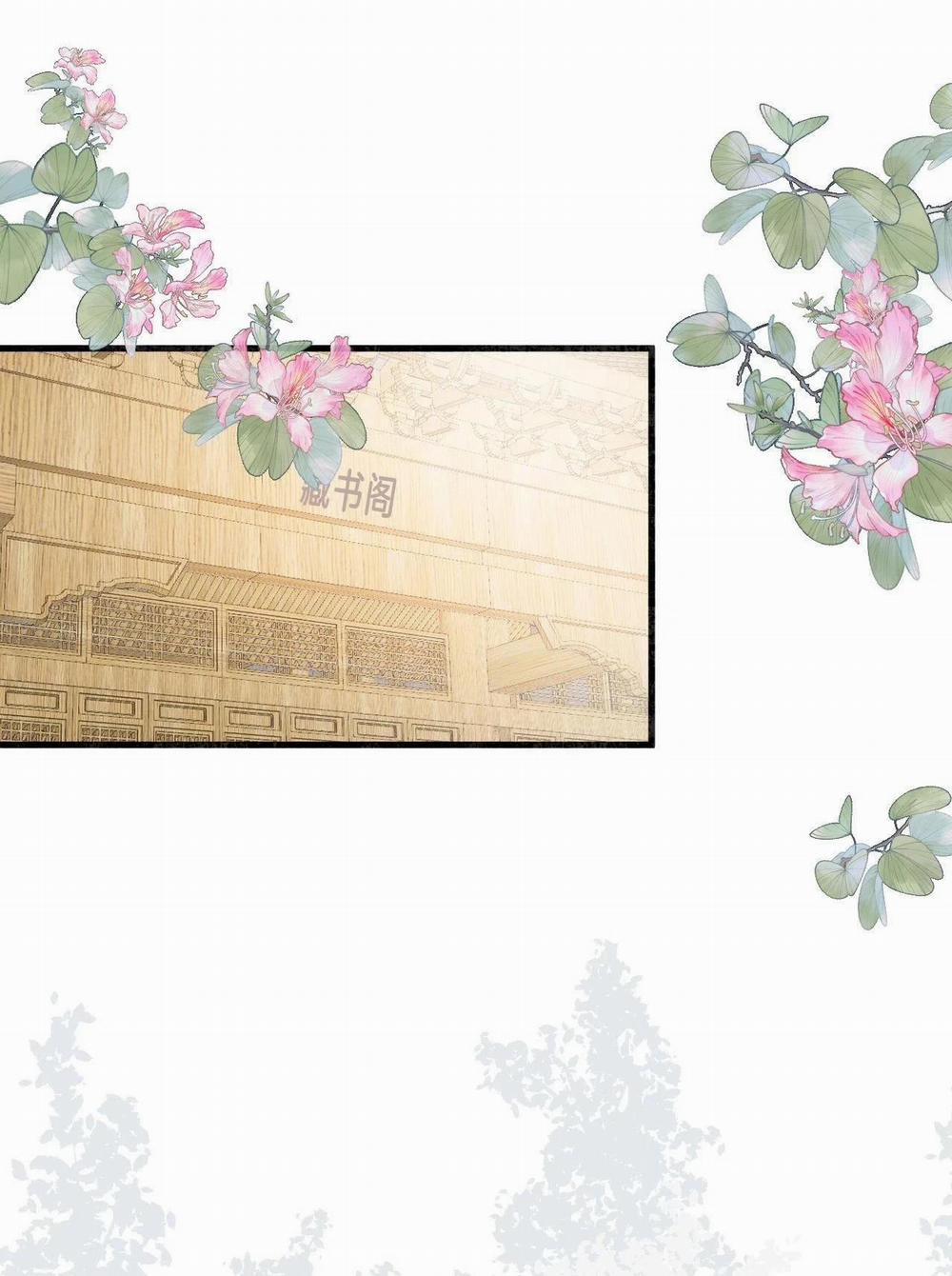 Tình Lang 22 trang 23