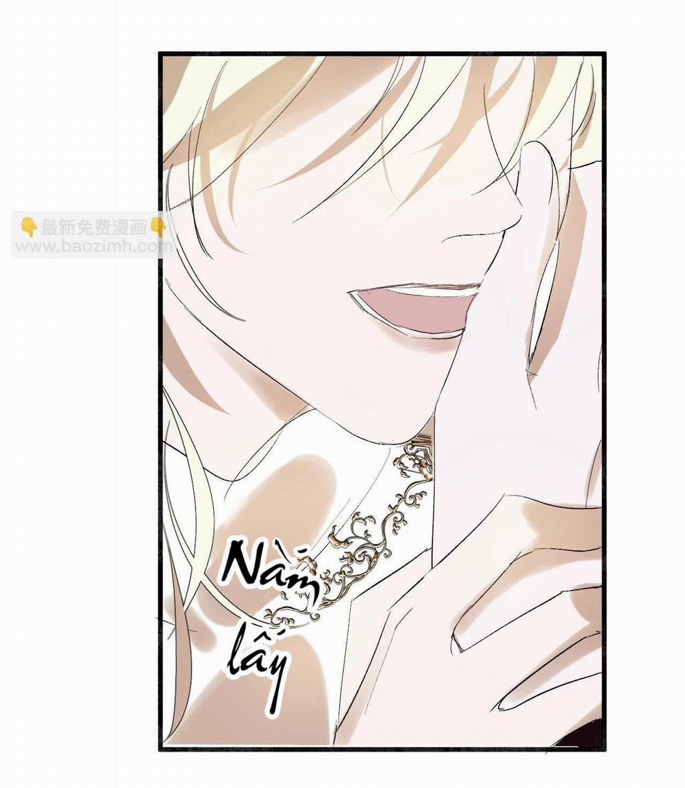 Tình Lang 22 trang 35