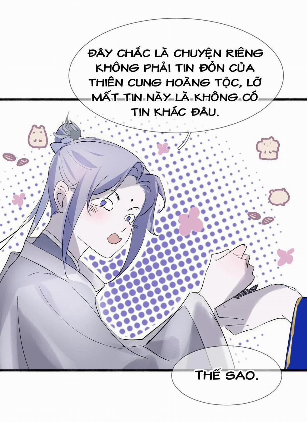 Tình Lang 22 trang 42