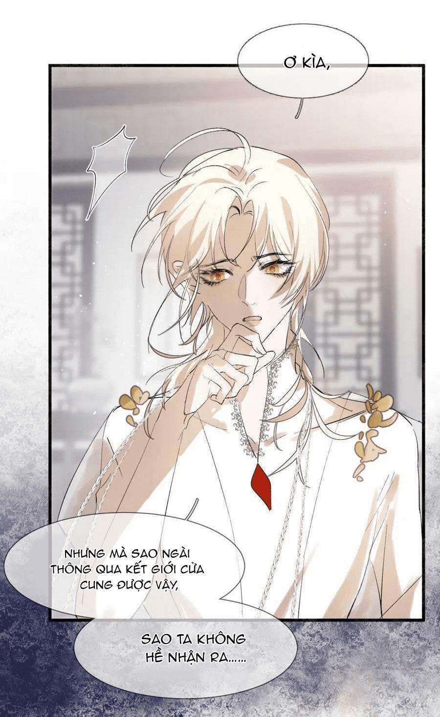 Tình Lang 23 trang 2