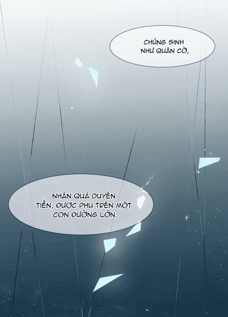 Tình Lang 23 trang 23