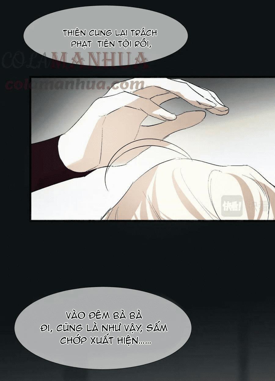 Tình Lang 23 trang 29