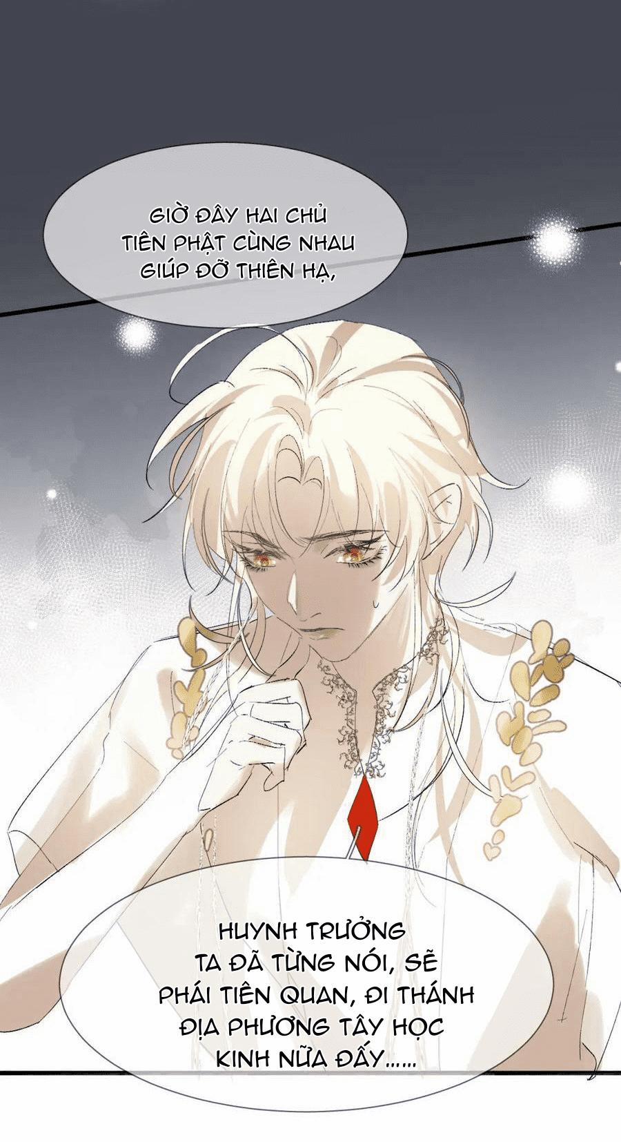 Tình Lang 23 trang 9