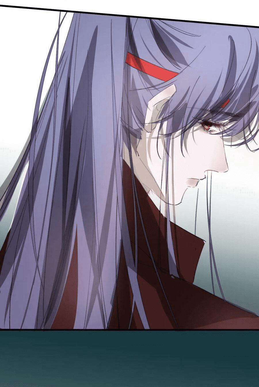 Tình Lang 24 trang 19