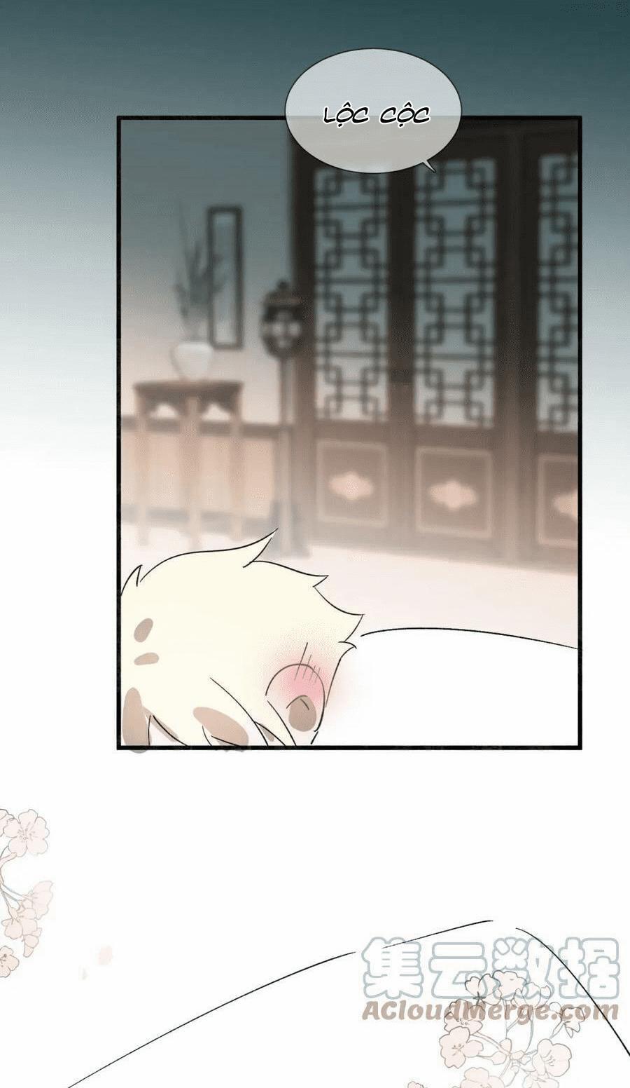 Tình Lang 24 trang 20