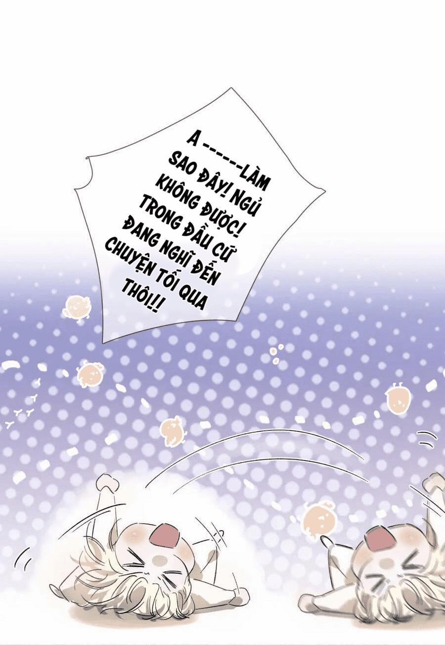 Tình Lang 24 trang 23