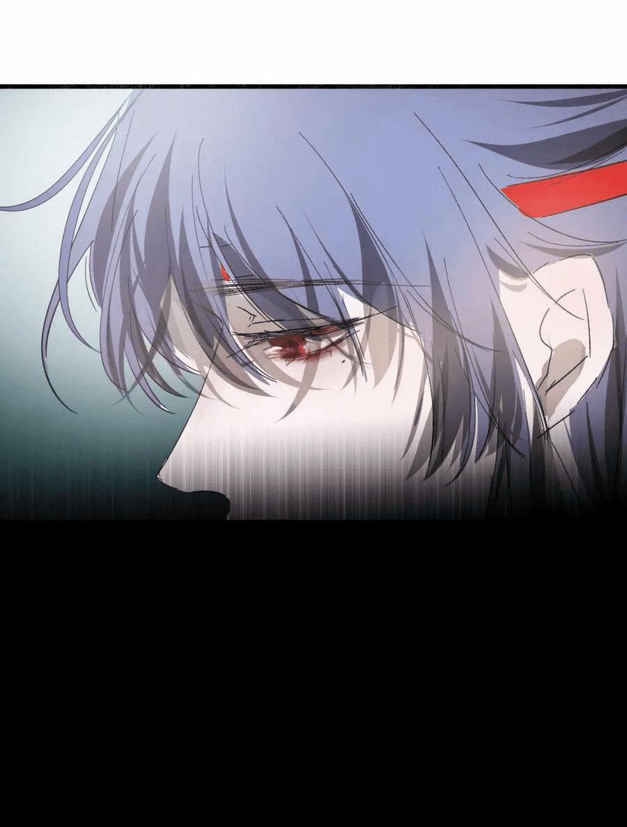 Tình Lang 24 trang 28