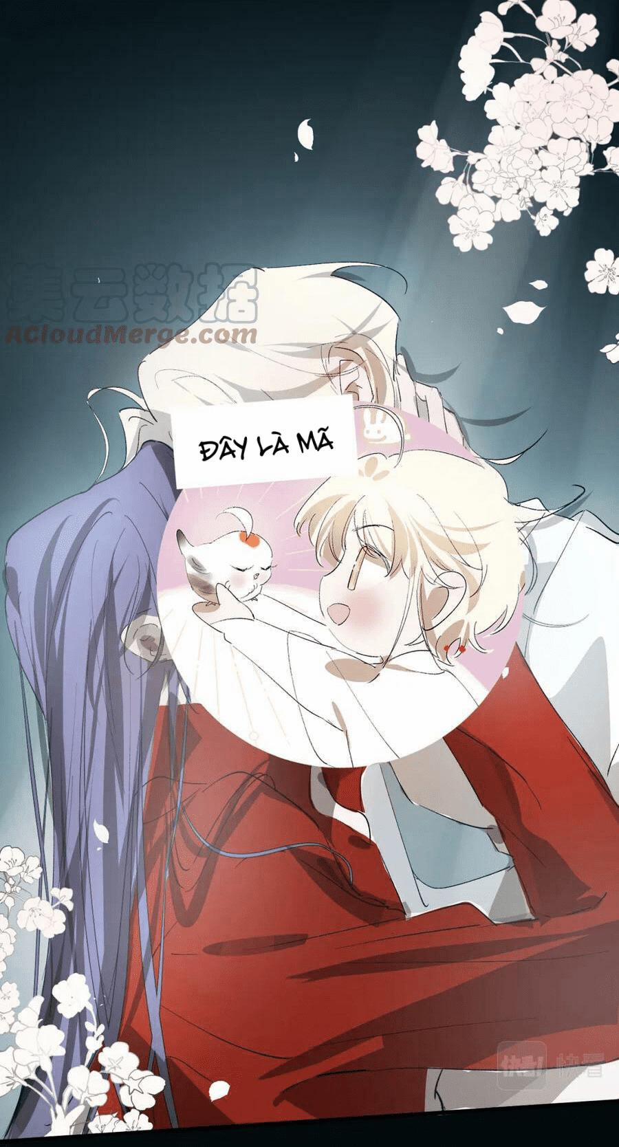 Tình Lang 24 trang 4