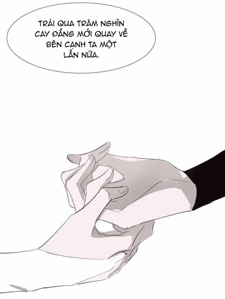 Tình Lang 25 trang 14