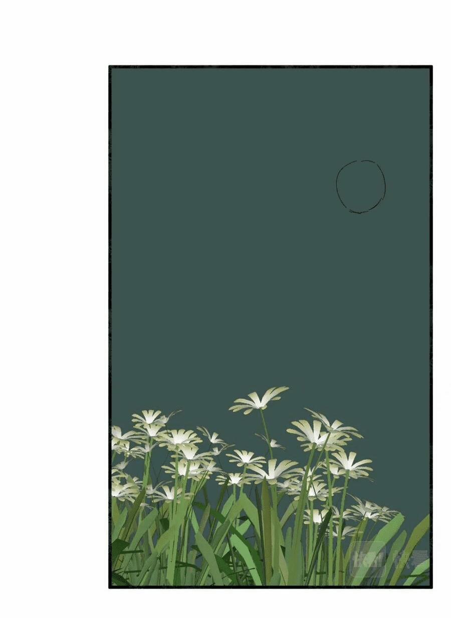 Tình Lang 25 trang 26