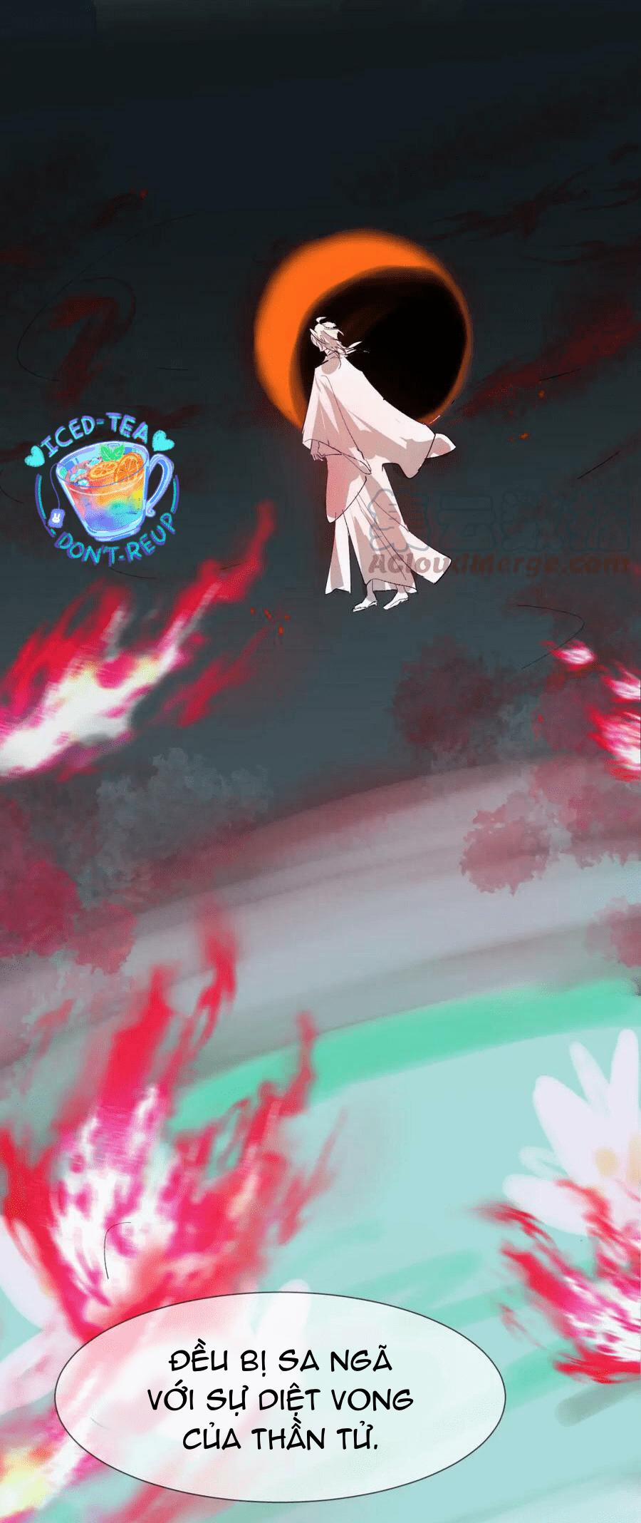 Tình Lang 25 trang 3