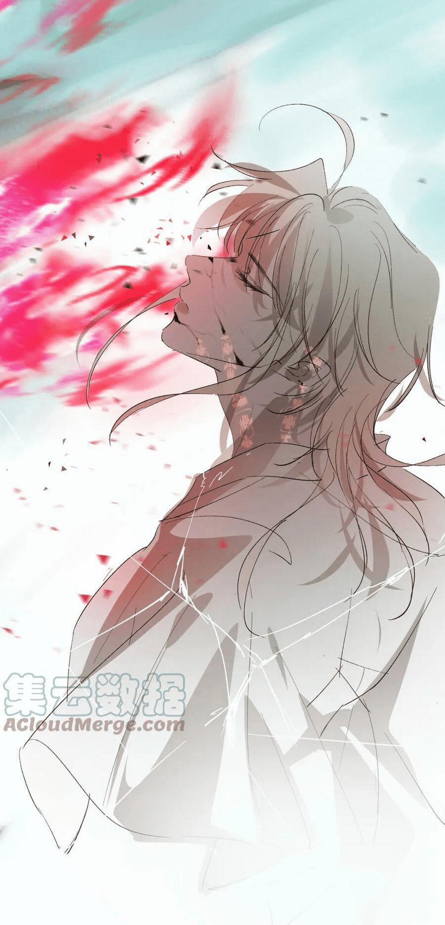 Tình Lang 25 trang 4