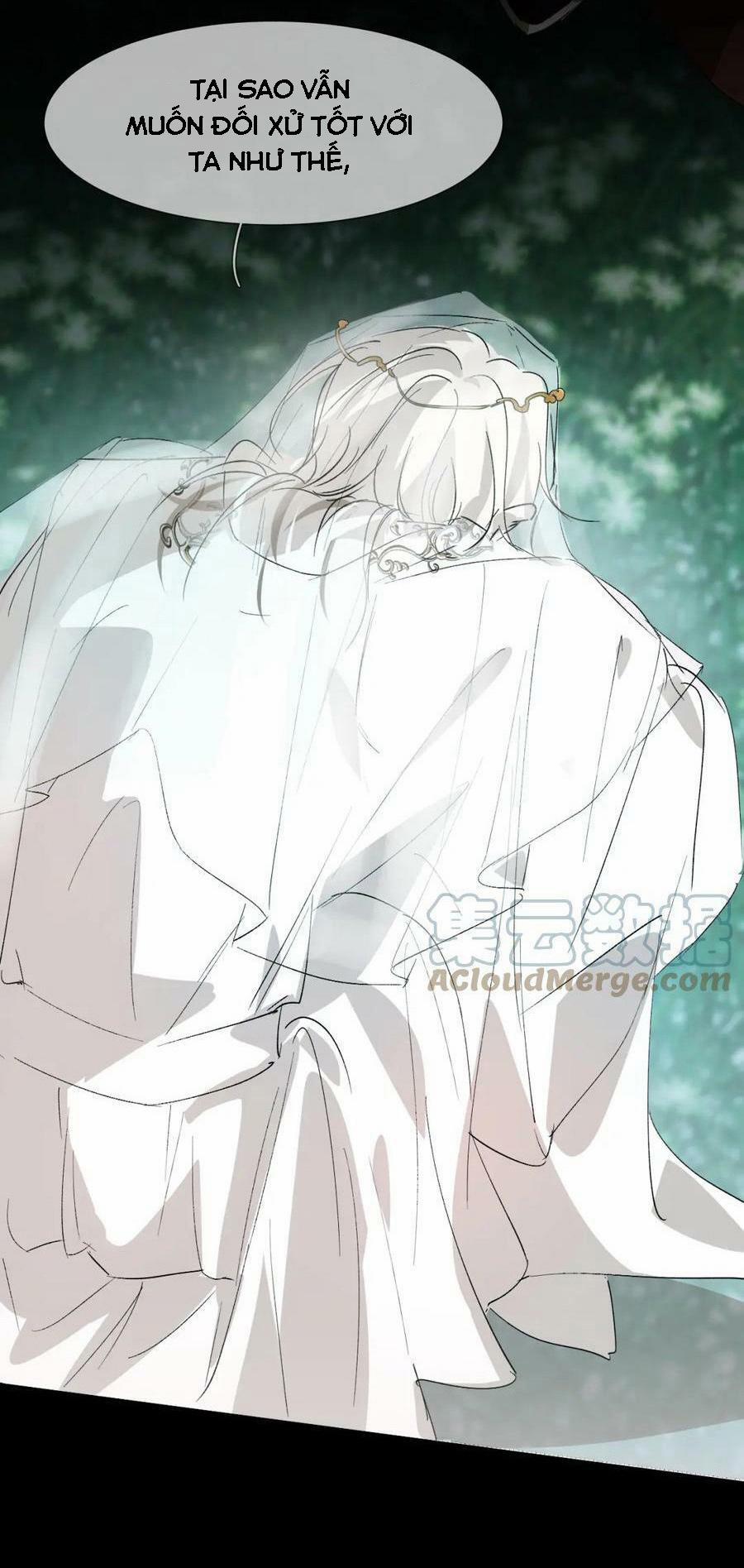 Tình Lang 26 trang 10