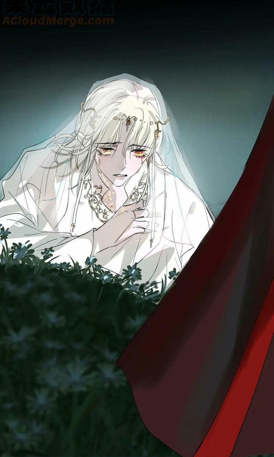 Tình Lang 26 trang 12