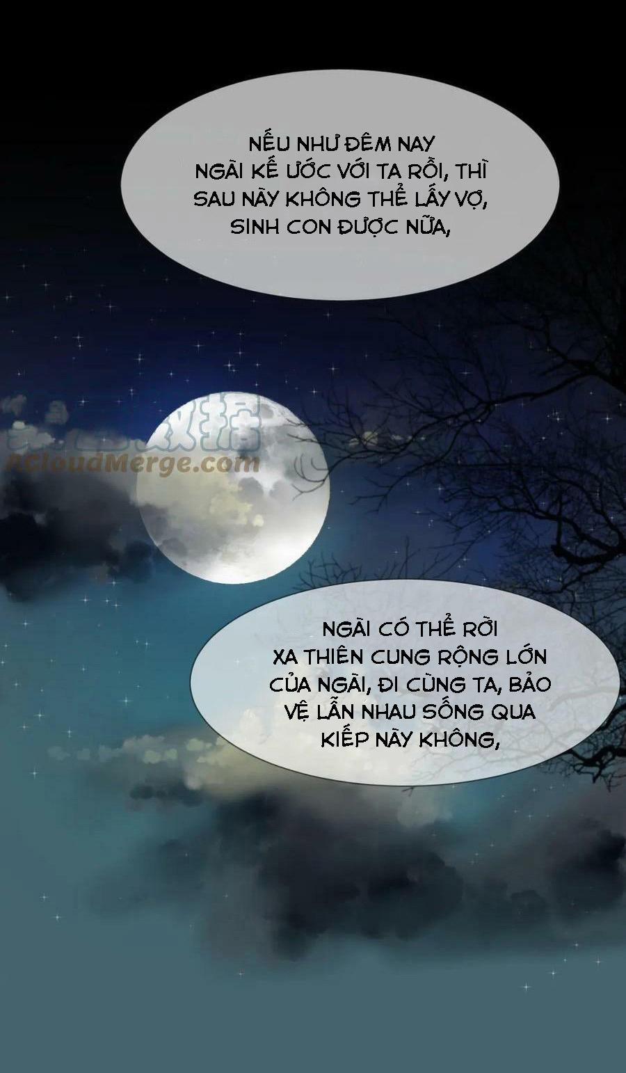 Tình Lang 26 trang 14