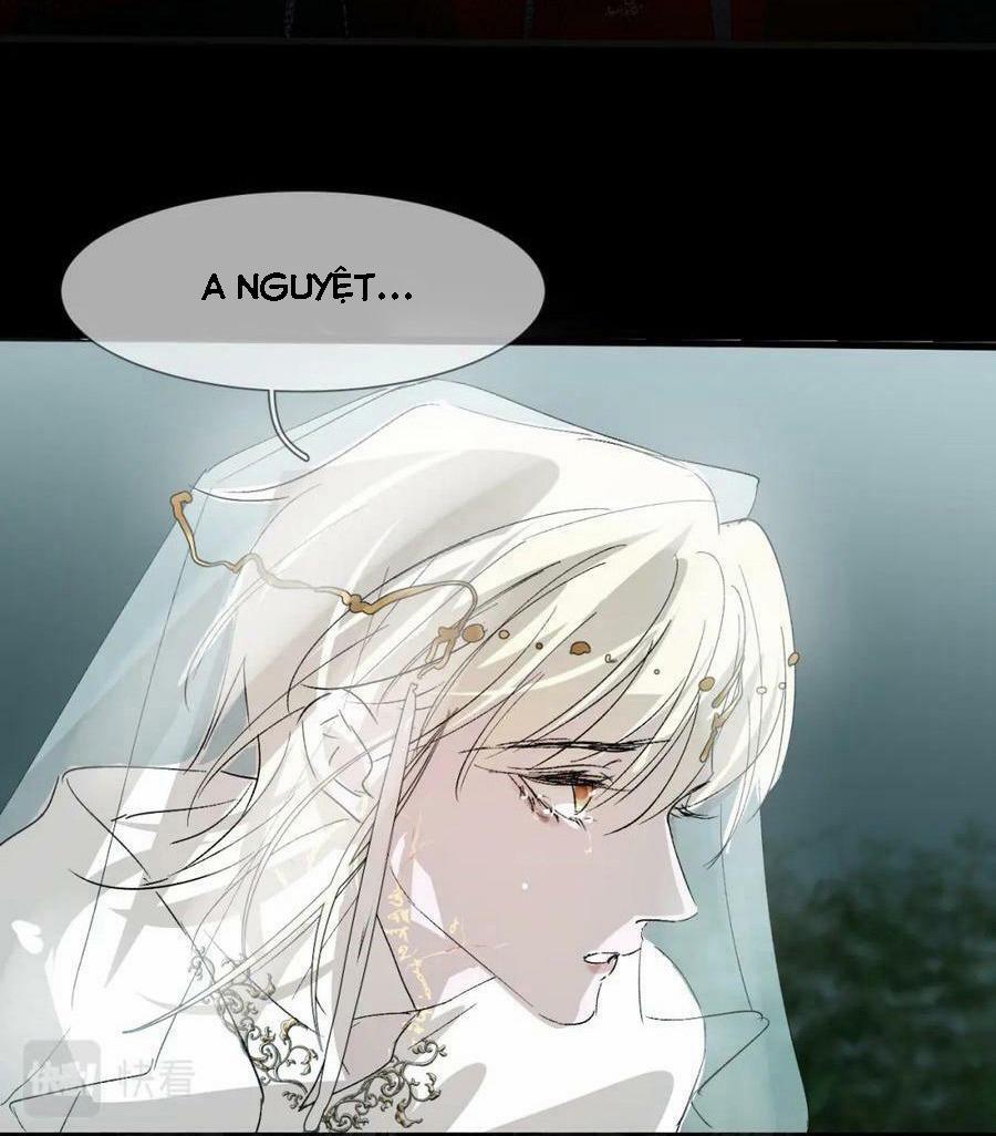 Tình Lang 26 trang 16