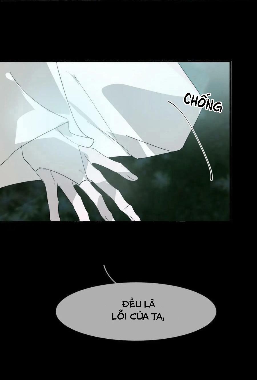 Tình Lang 26 trang 17