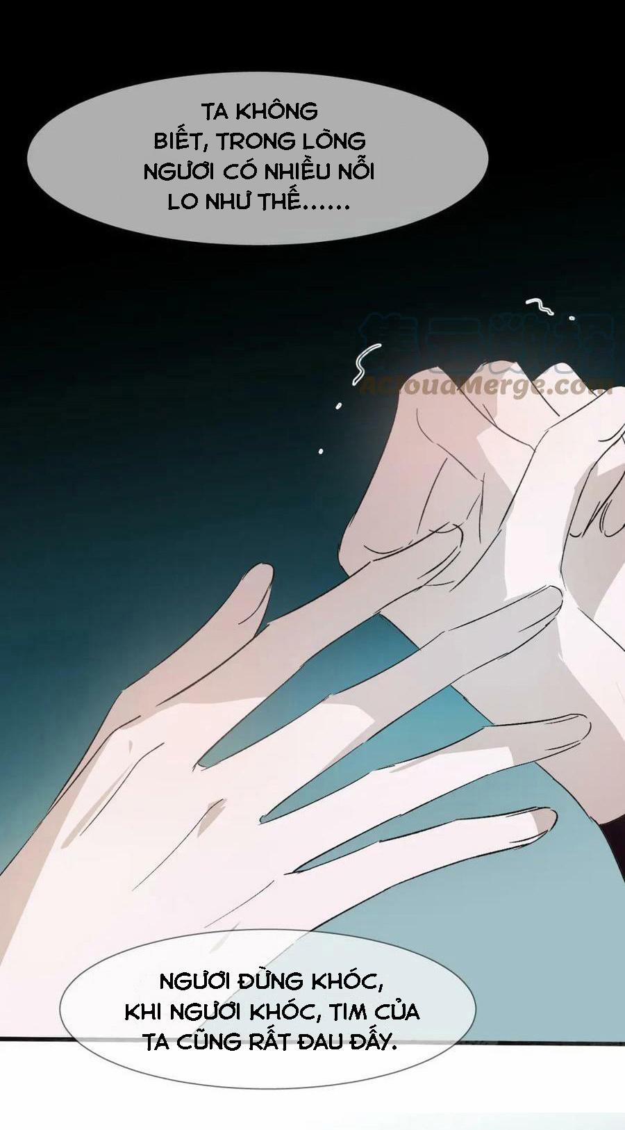 Tình Lang 26 trang 18