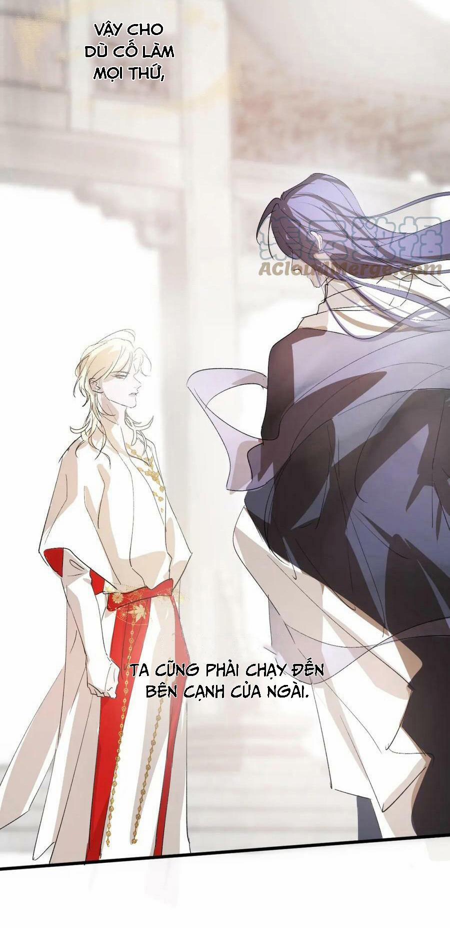 Tình Lang 26 trang 28