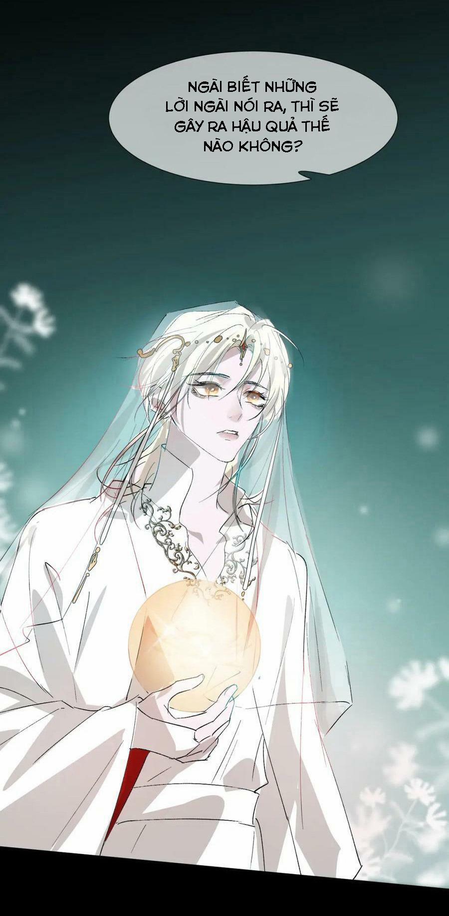 Tình Lang 26 trang 5