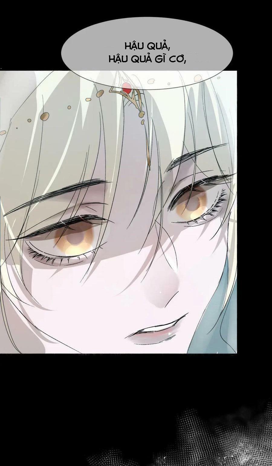 Tình Lang 26 trang 6