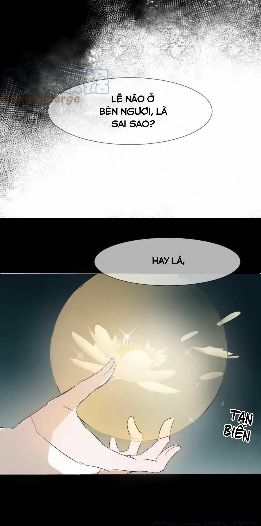 Tình Lang 26 trang 7