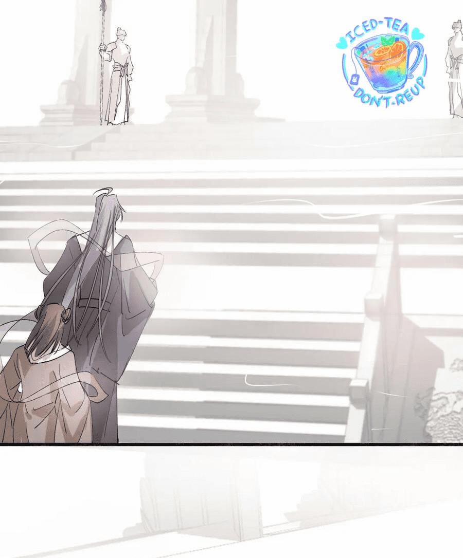 Tình Lang 27 trang 0