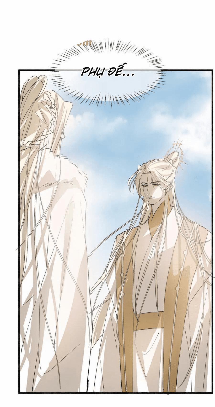 Tình Lang 27 trang 17