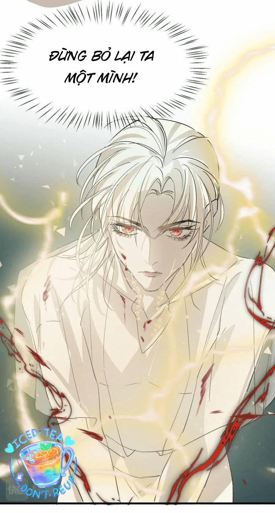 Tình Lang 27 trang 28