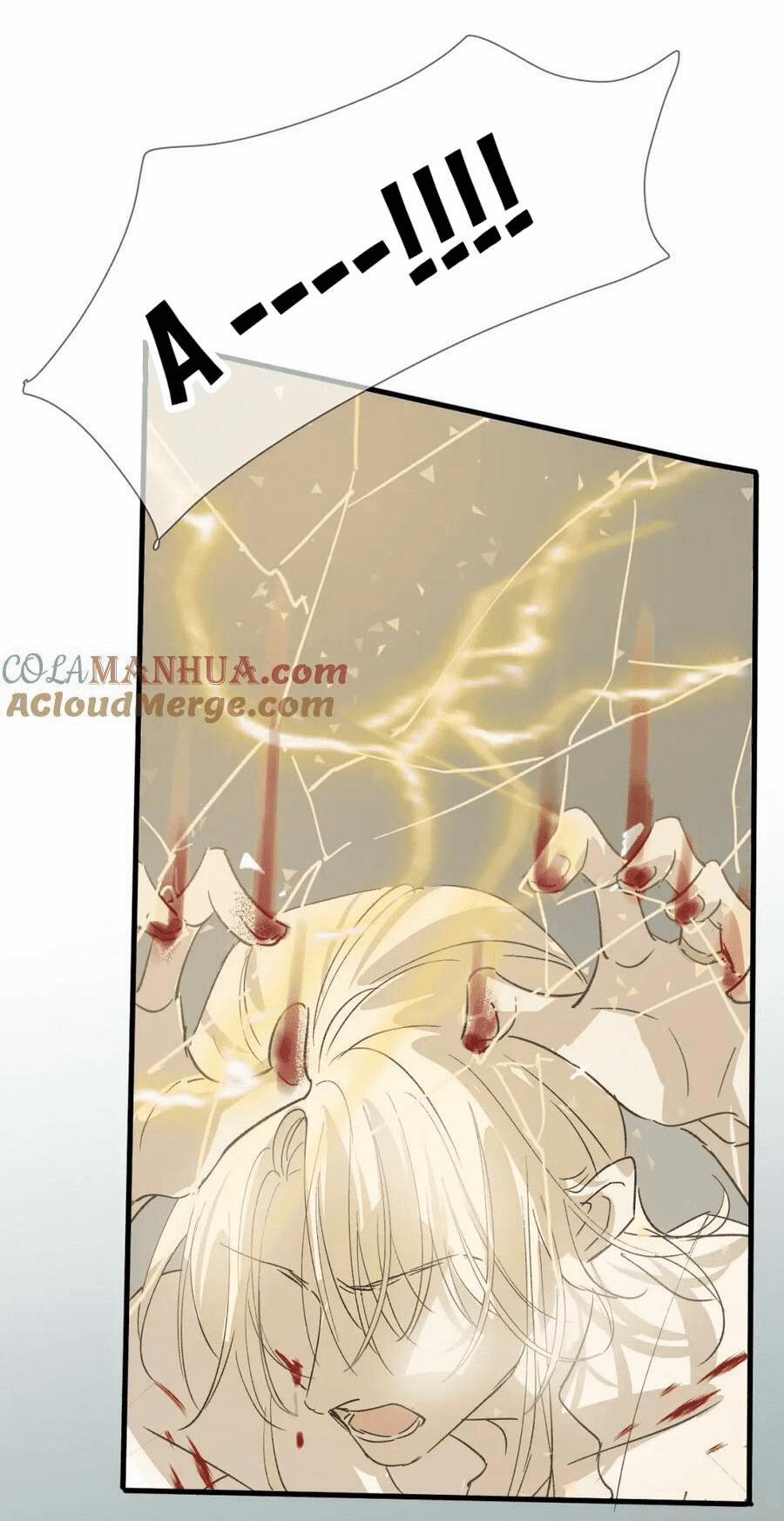 Tình Lang 27 trang 29