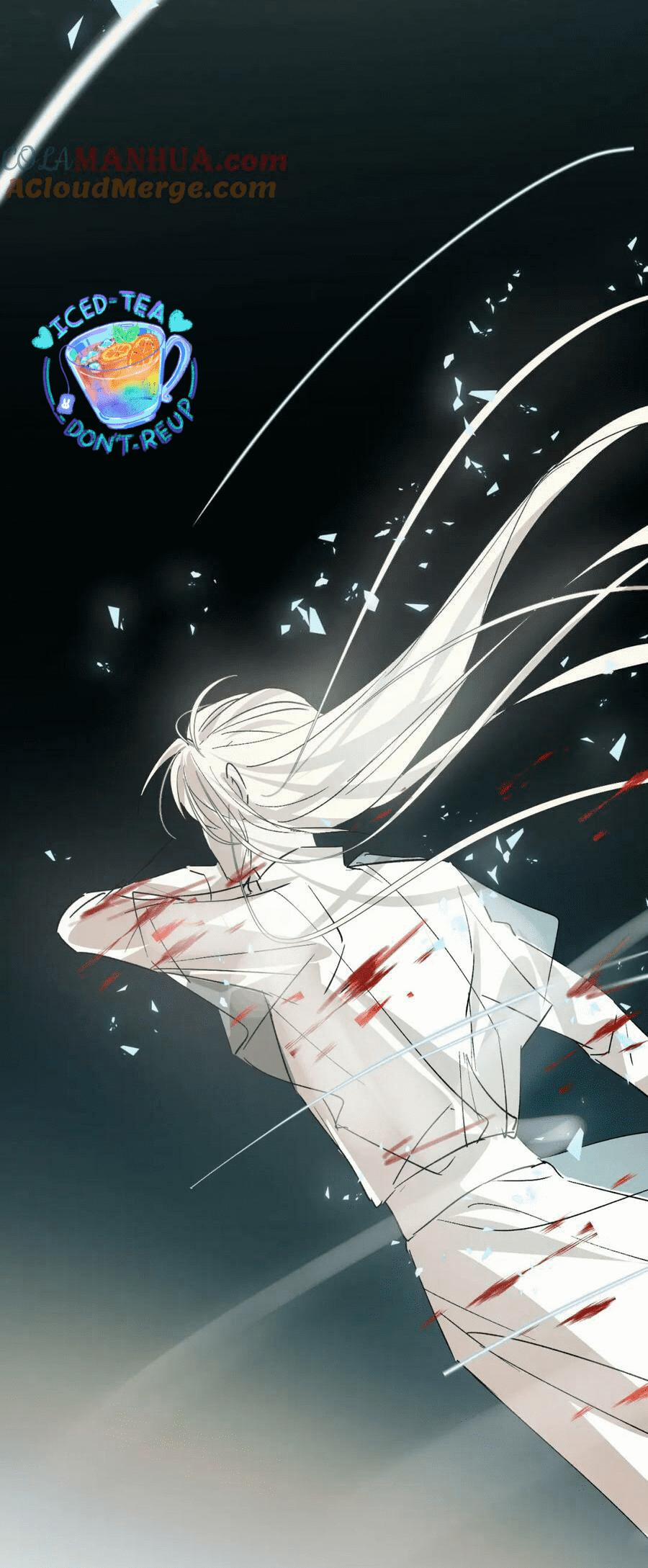 Tình Lang 27 trang 31