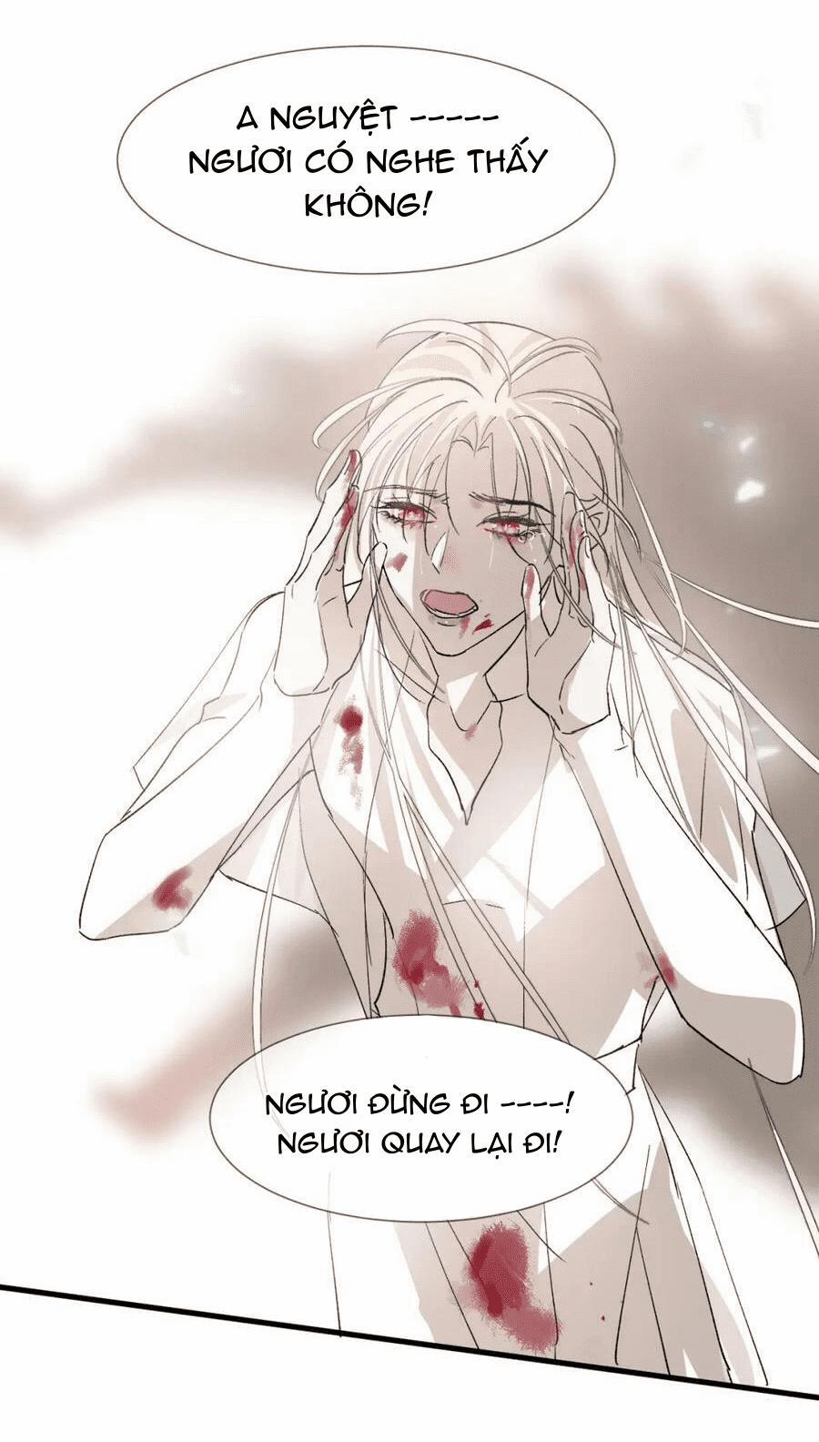 Tình Lang 27 trang 41