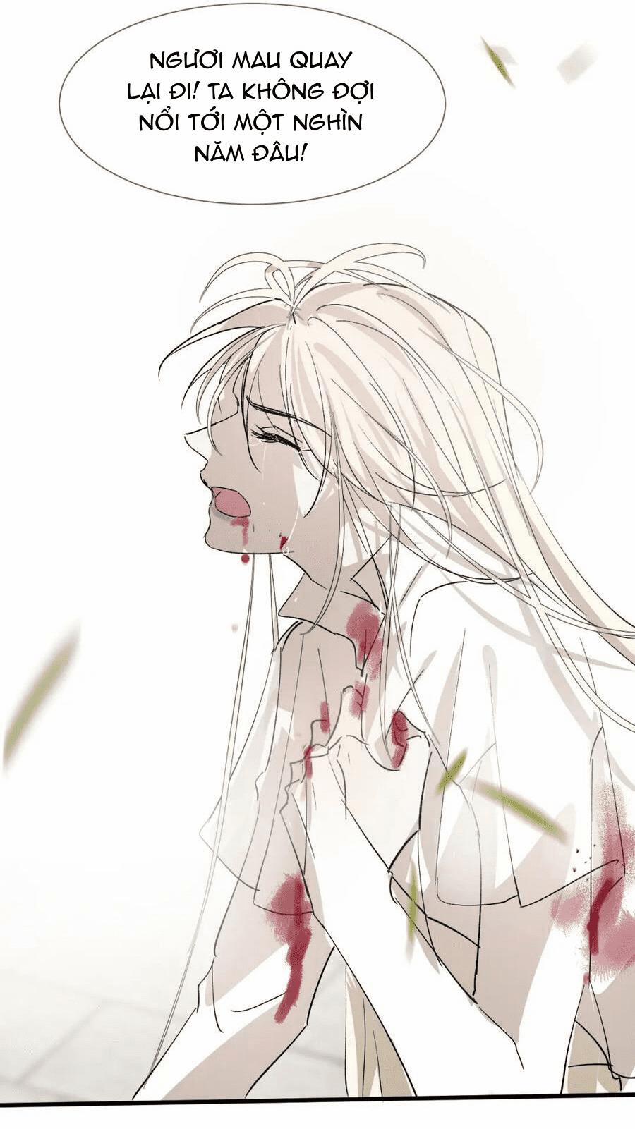 Tình Lang 27 trang 44