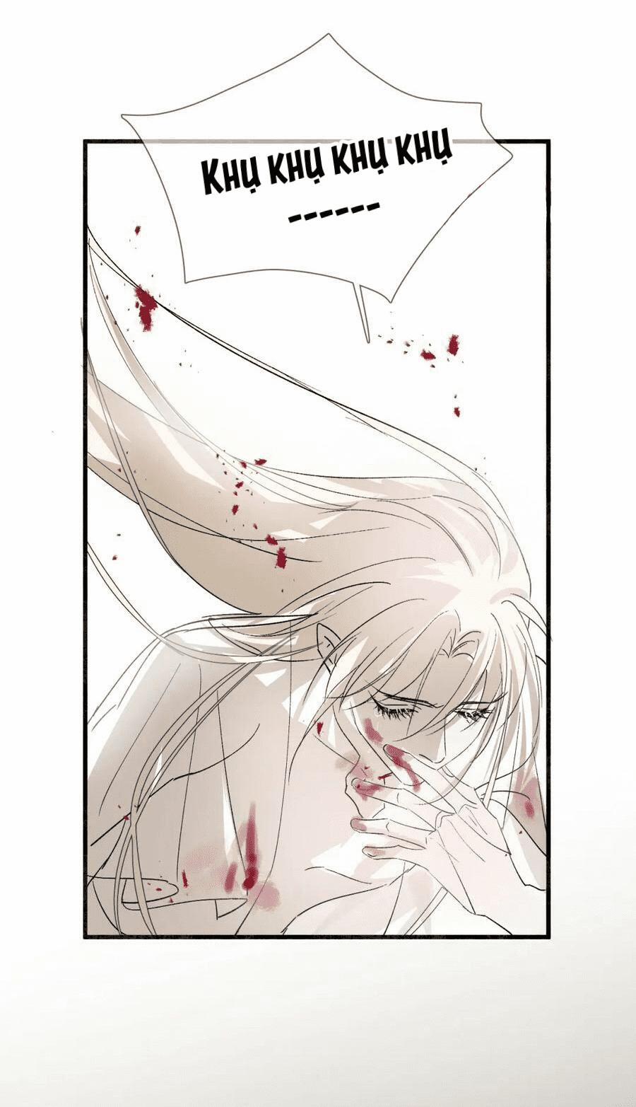 Tình Lang 27 trang 45