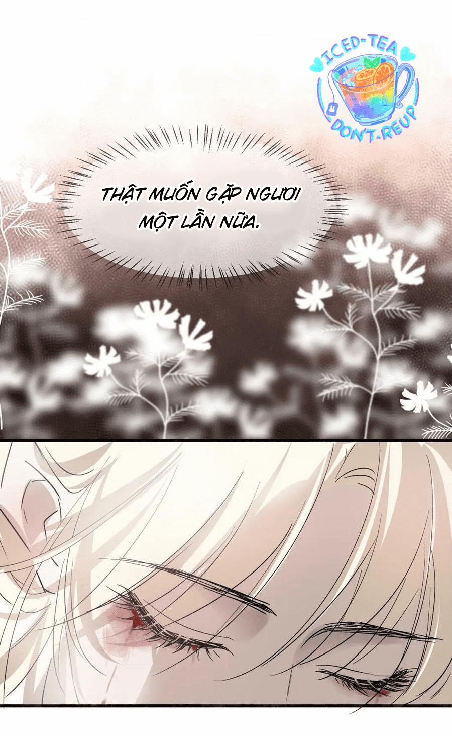 Tình Lang 27 trang 47