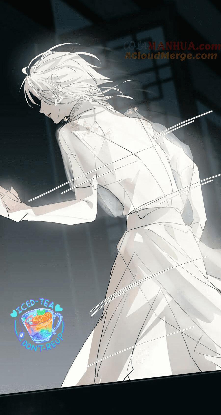 Tình Lang 27 trang 9