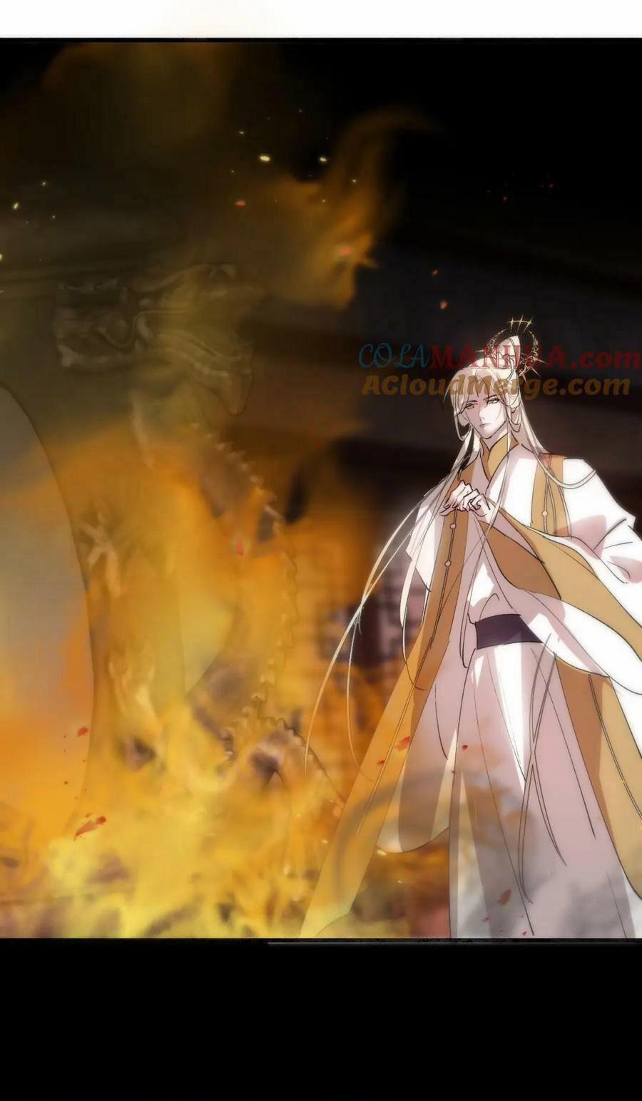 Tình Lang 29 trang 0