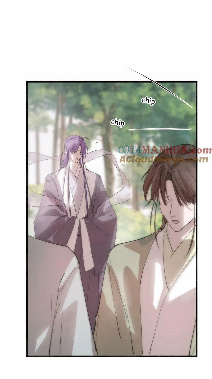 Tình Lang 29 trang 12