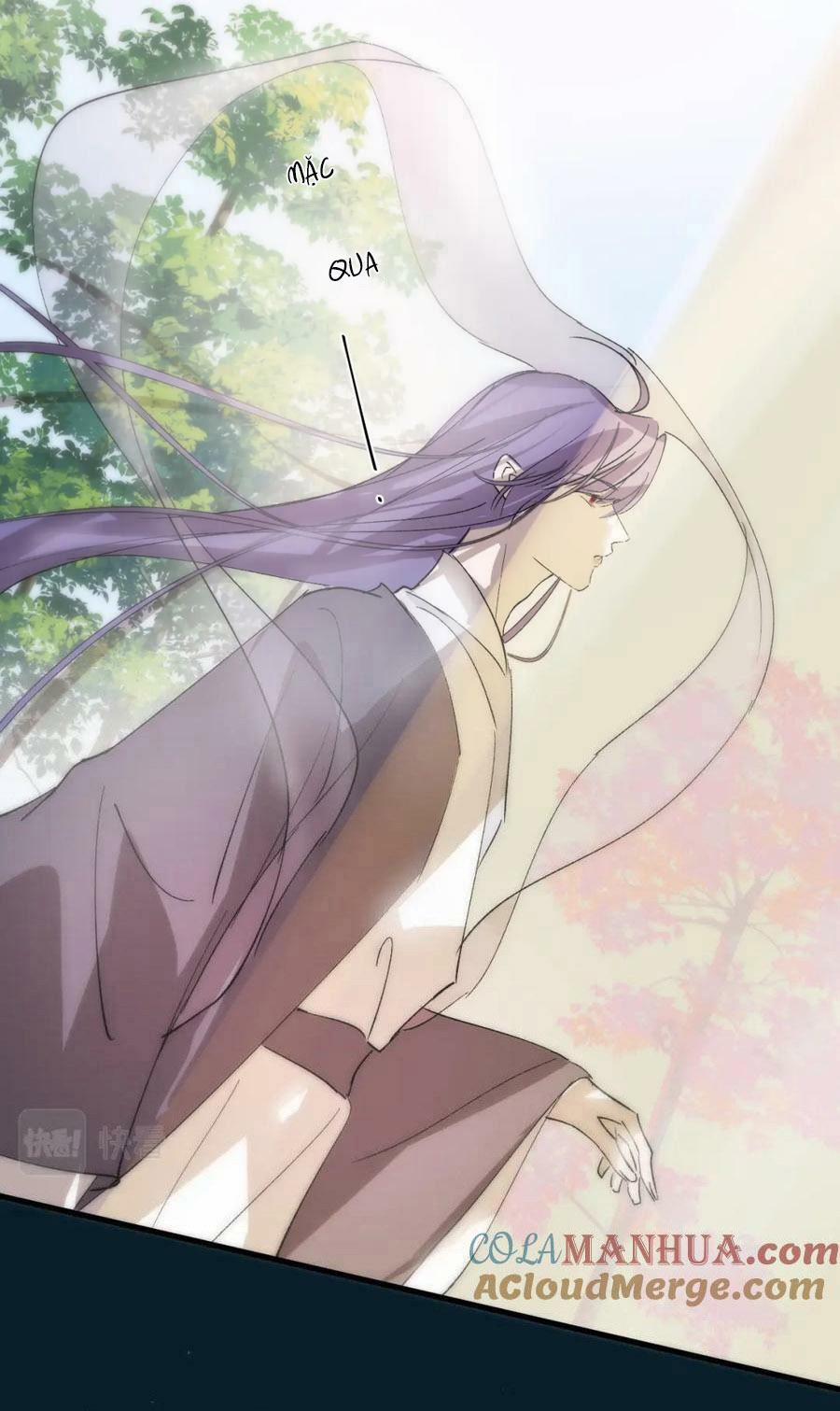 Tình Lang 29 trang 16